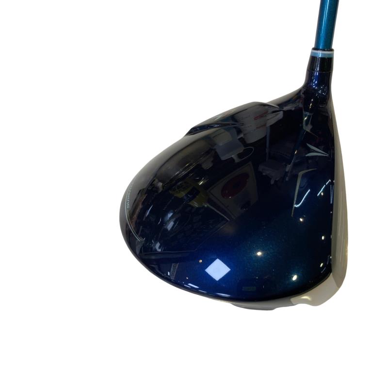 wwhniQOQQj@PRDT°@fB[X