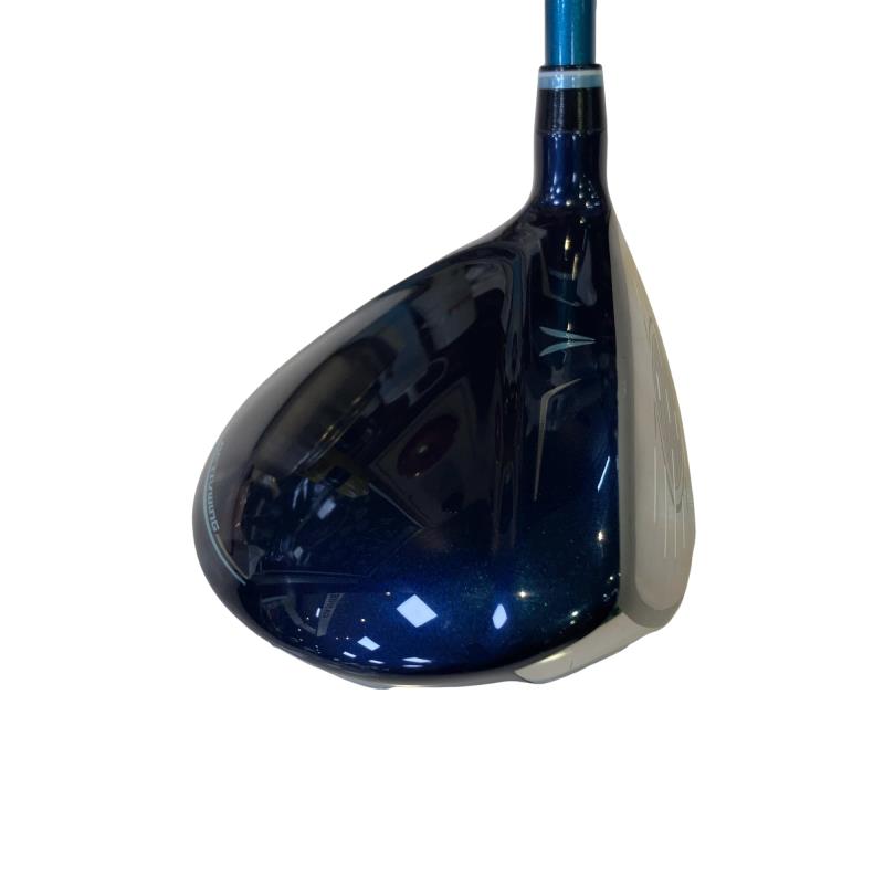 �w�w�h�n�i�Q�O�Q�Q�j�@�V�v�@���f�B�[�X