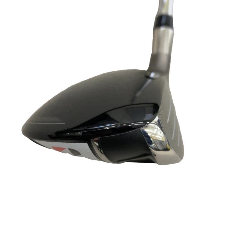 �a�q�h�c�f�d�r�s�n�m�d�@�a�Q�@�g�s�@�g�S