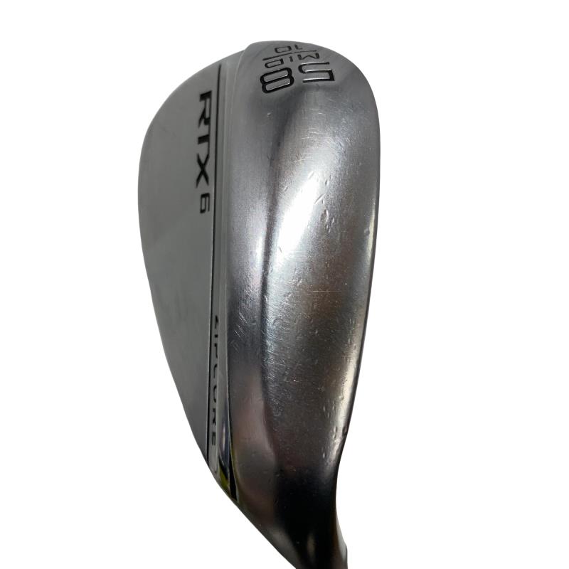 �b�����������������@�q�s�w�|�U�@�y�h�o�b�n�q�d�@�c�A�[�T�e���@�T�W°�^�P�O°�@�l�h�c