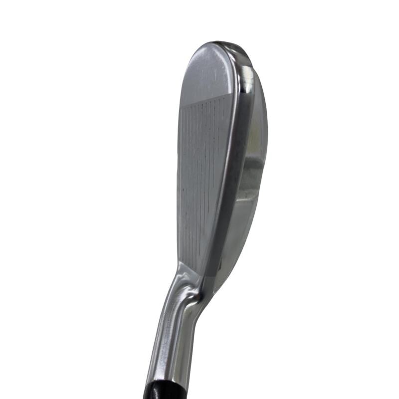 aqhcfdrsnmd@ifq@gxaqhc@enqfdc@Uri{FT{Zbgj