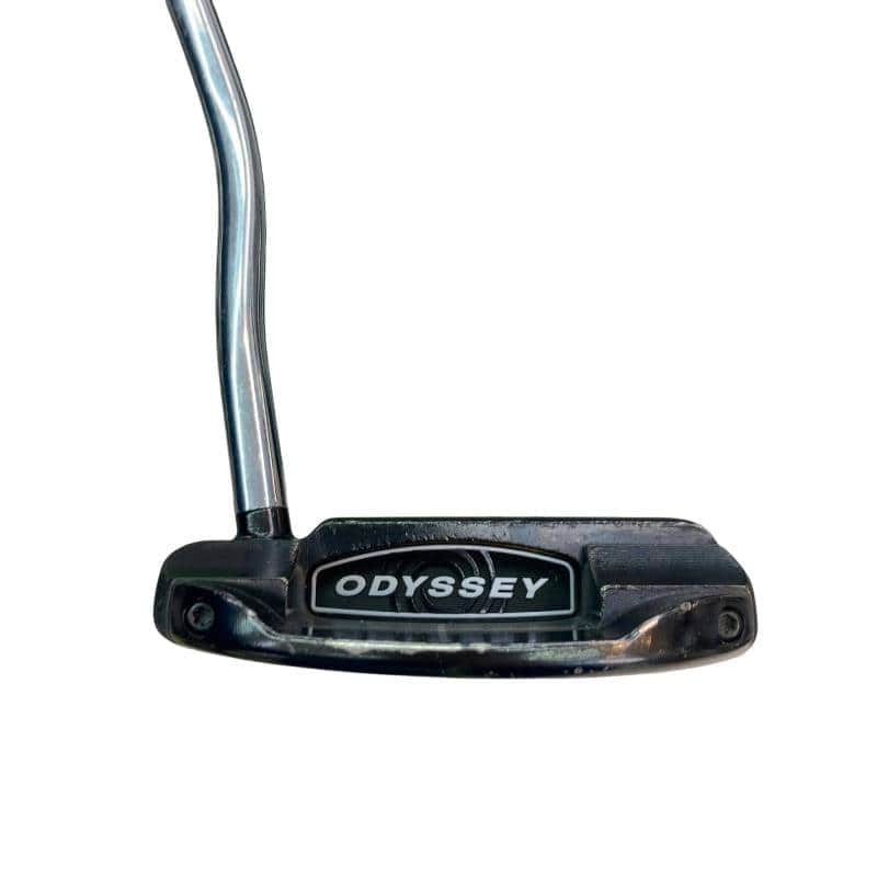 �a�k�`�b�j�@�r�d�q�h�d�r�@�s�n�t�q�@�c�d�r�h�f�m�r�@���T�@�R�S�C���`