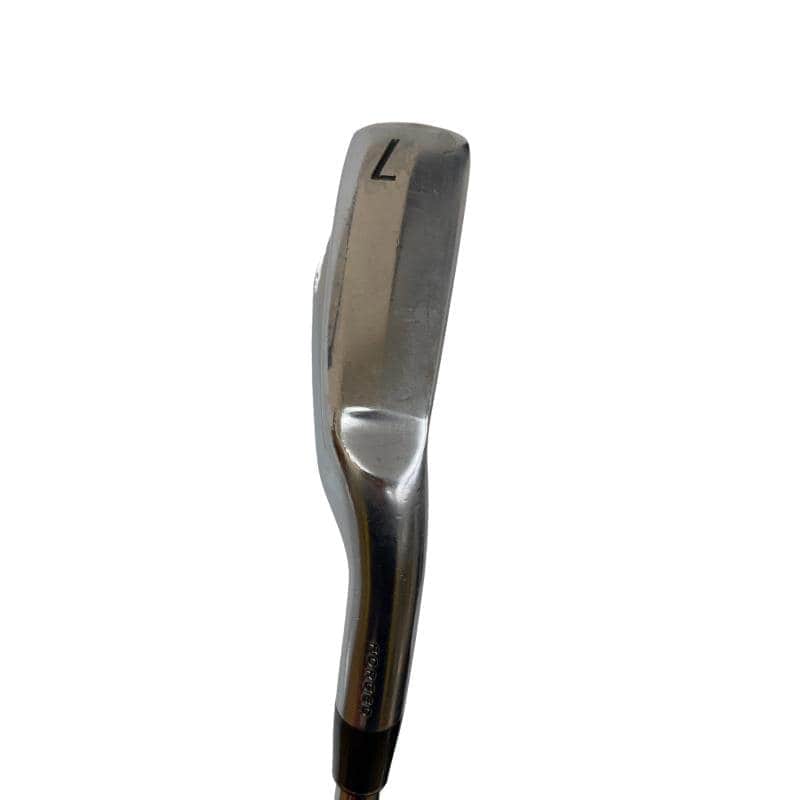 �r�q�h�w�n�m�@�y�w�T�@�l���@�h�h�@�U�r�i���{���F�U�{�Z�b�g�j