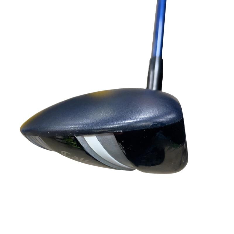 �w�q�@�@�R�v