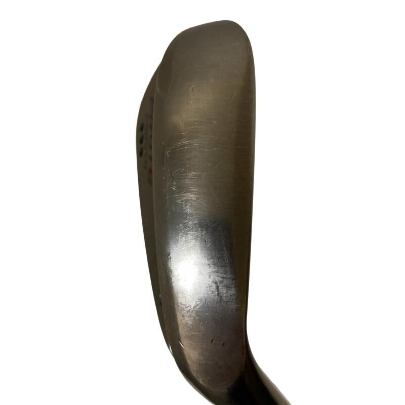 oqnsn|bnmbdos@enqfdc@vdcfdibLj@TO°^PO°