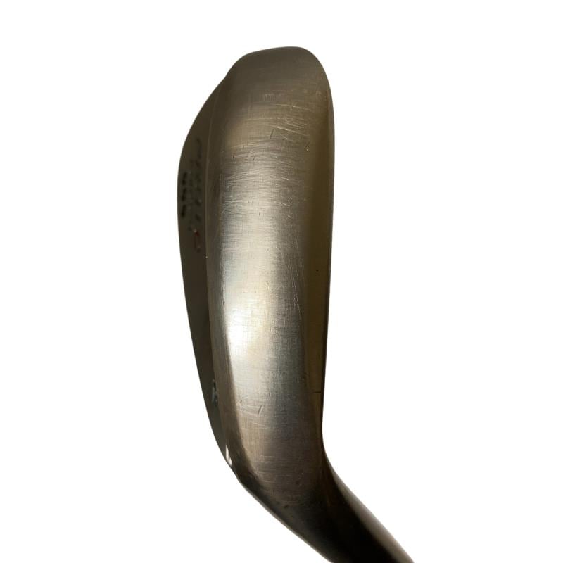 oqnsn|bnmbdos@enqfdc@vdcfdibLj@TS°^PQ°