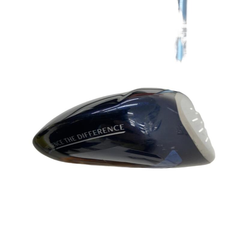 �w�w�h�n�i�Q�O�Q�S�j�@�V�v�@���f�B�[�X