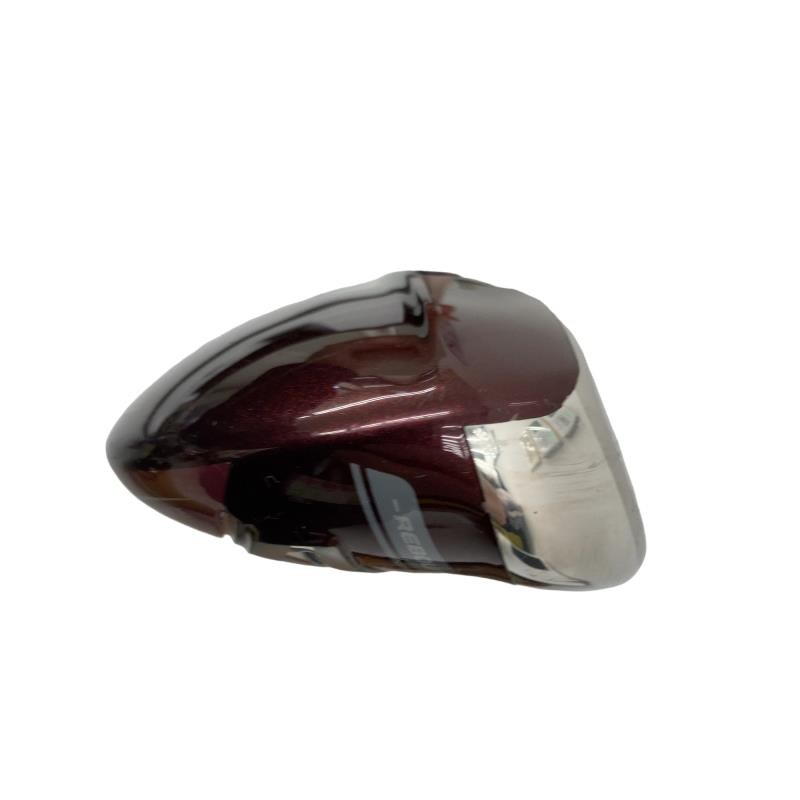 �w�w�h�n�i�Q�O�Q�Q�j�@�g�T�i�{���h�[�j�@���f�B�[�X