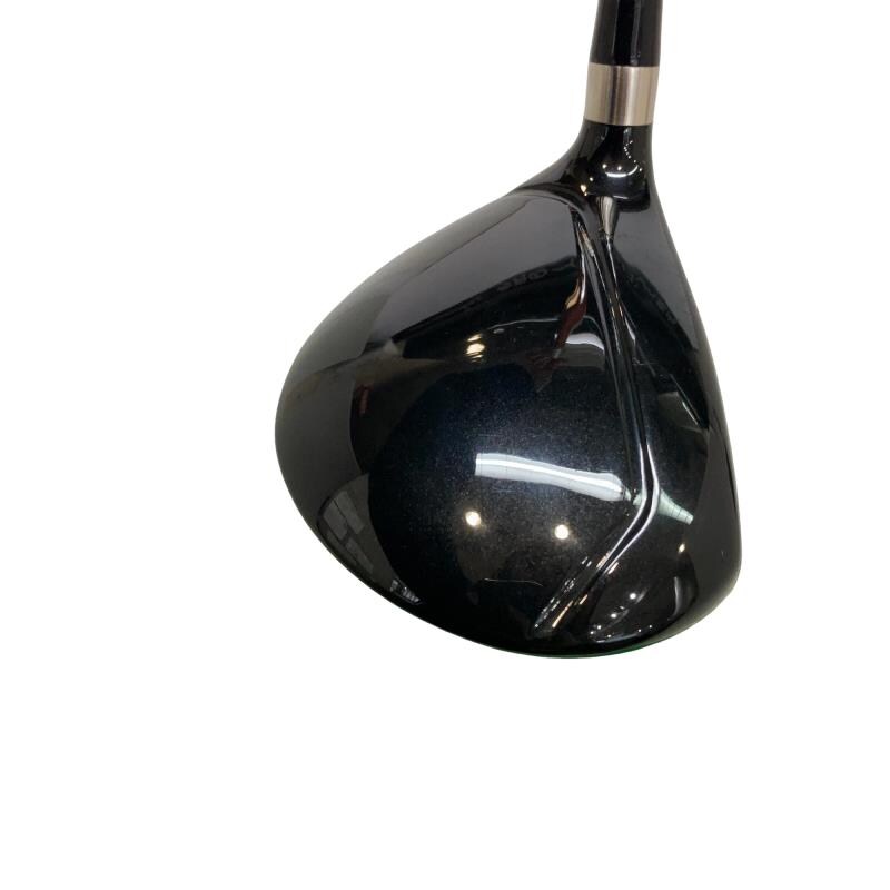 �r�q�h�w�n�m�@�y�@�e�U�T�@�T�v