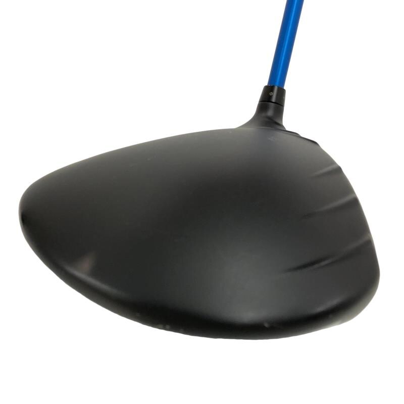 �f�R�O�@�r�e�@�s�����@�P�O°