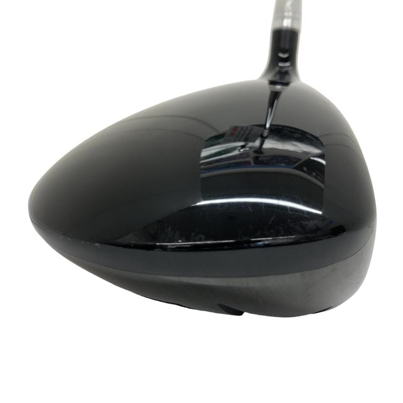 �d�l�h�k�k�h�c�@�a�`�g�`�l�`�@�b�������������������@�b�u�W�@�P�v