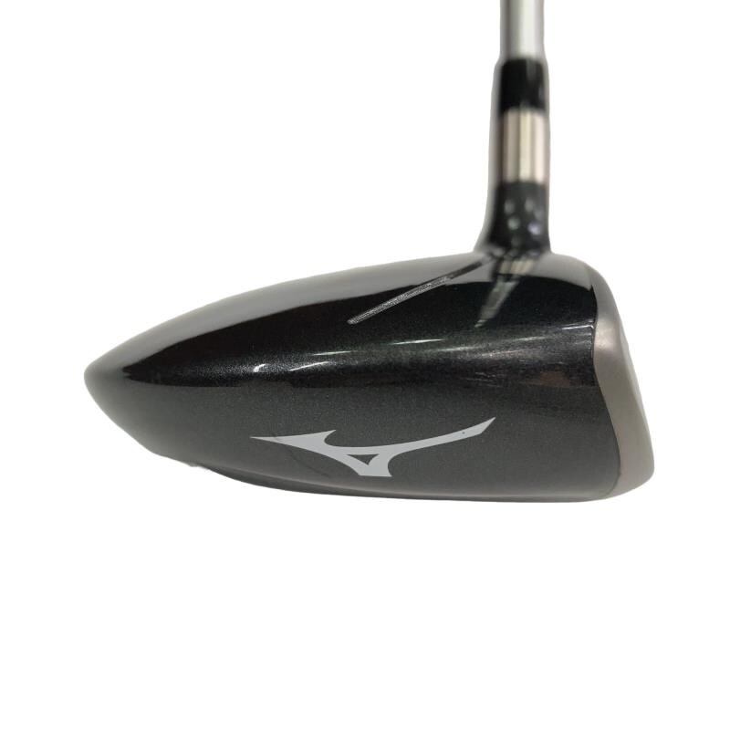 �r�t�q�d�@�c�c�@�Q�D�O�@�R�v