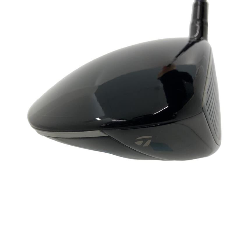 �p���P�O�@�P�O�D�T°