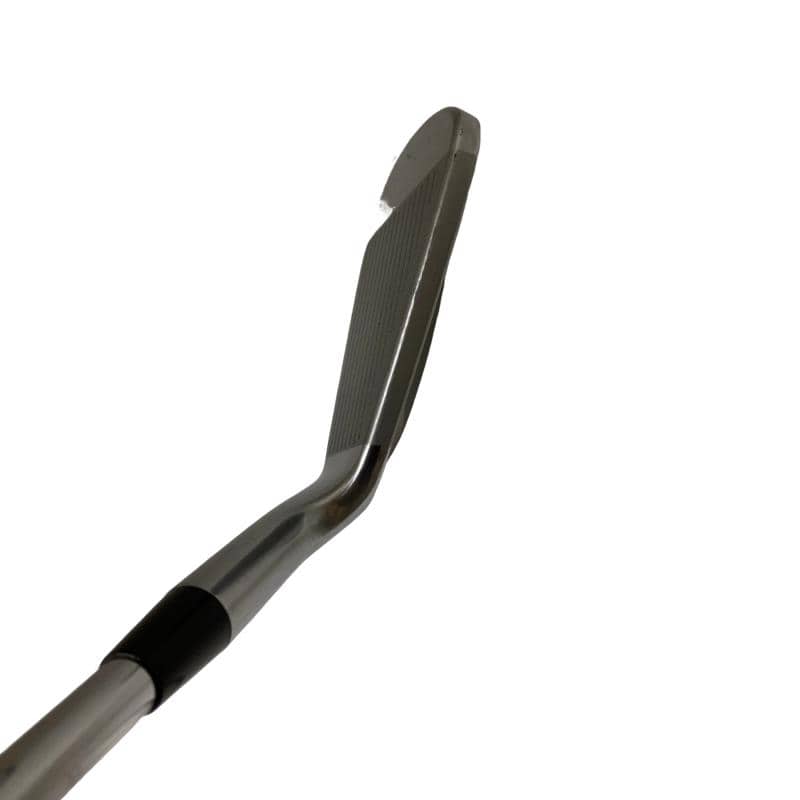 �������������@�w�@�S�Q�T�u�@�W�r�i���{���F�V�{�Z�b�g�j