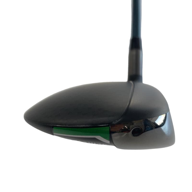 �d�k�x�s�d�@�@�V�v