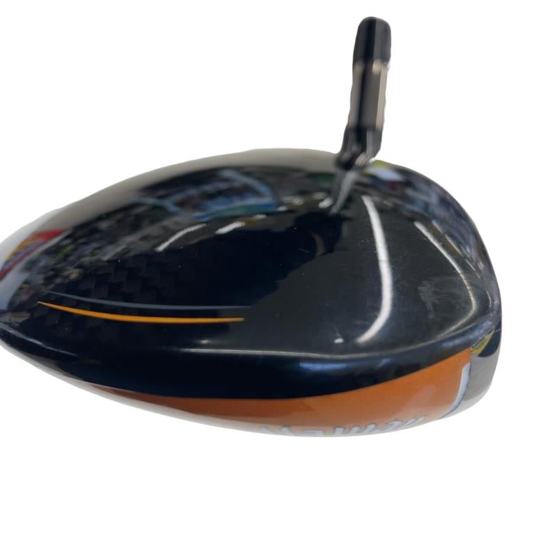 �l�`�u�q�h�j�@�R�v