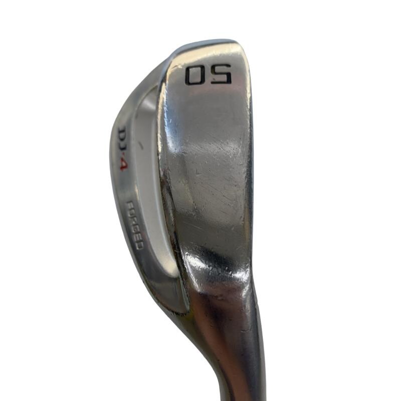 �c�i�|�S�@�T�O°