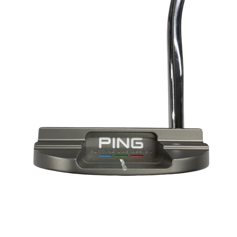 �o�k�c�@�l�h�k�k�d�c�@�c�r�@�V�Q�@�R�R�C���`�@���t�e�B