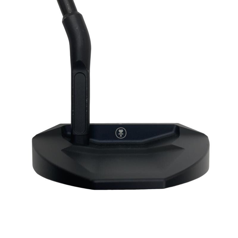 kD`DaDfnke@nyDP@griak`bjj@RRC`