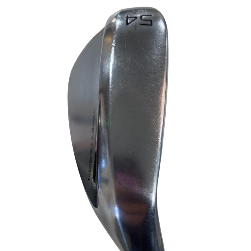 �u�n�j�d�x�@�r�o�h�m�@�l�h�k�k�d�c�@�r�l�X�@�c�A�[�N�����@�T�S°�^�P�O°�r