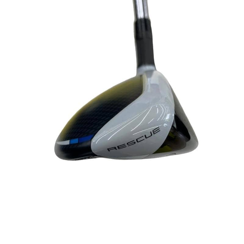 �r�h�l�Q�@�l�`�w�@�t�S