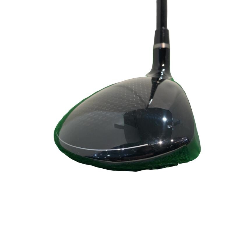 �q�l�w�@�u�c�i�Q�O�Q�S�j�@�T�v