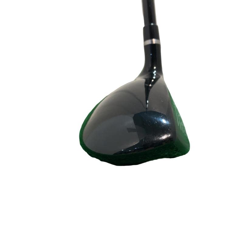 �q�l�w�@�u�c�i�Q�O�Q�S�j�@�t�S