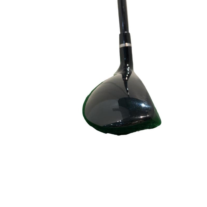 �q�l�w�@�u�c�i�Q�O�Q�S�j�@�t�T