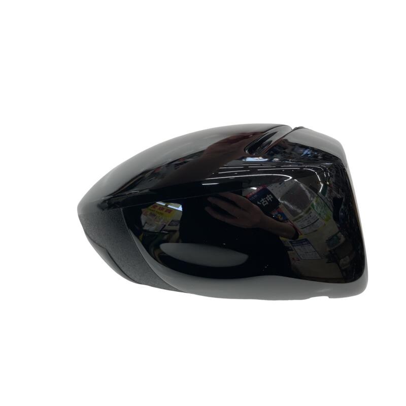 nmneeiQOPVj@jtqn@PO°