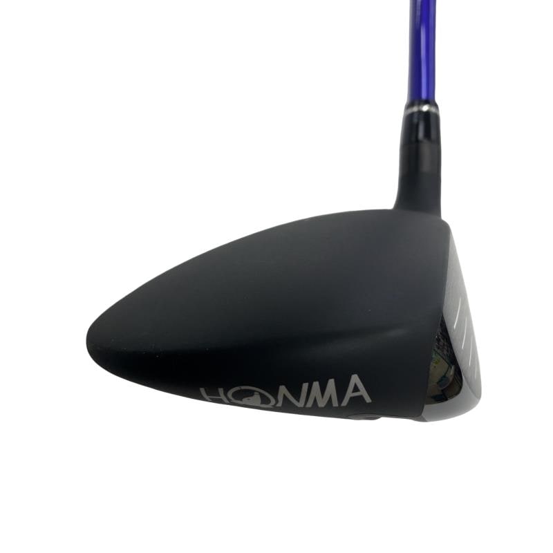 �s�n�t�q�@�v�n�q�k�c�@�f�r�@�o�q�n�s�n�s�x�o�d�@�h�h�h�@�R�v