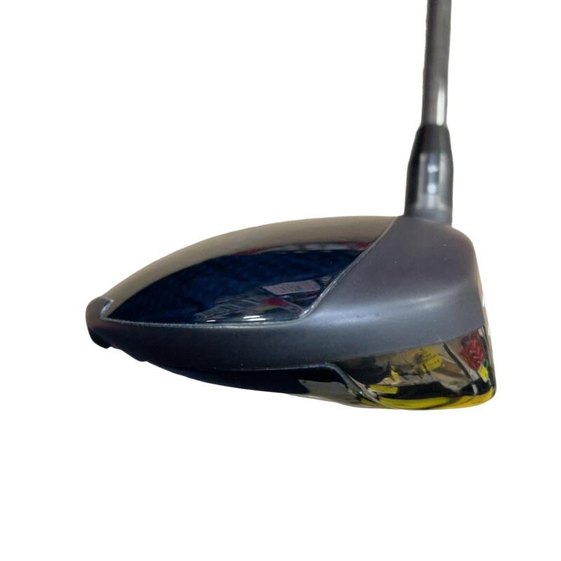 �o�`�q�`�c�x�l�@�@�R�v