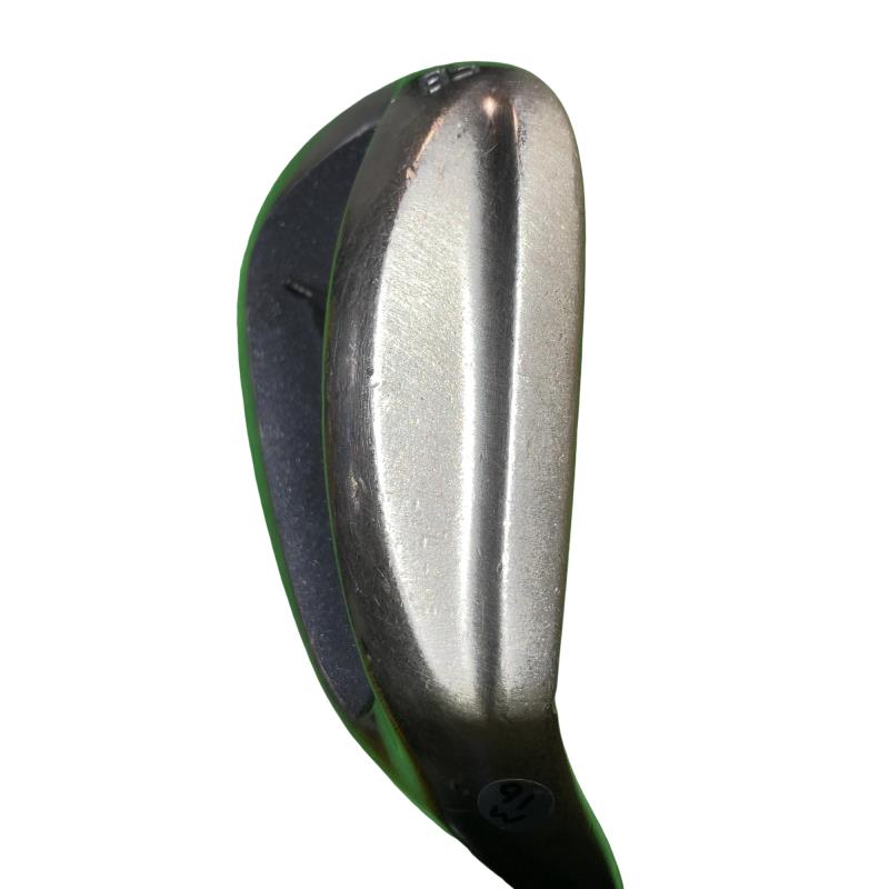 �c�i�|�U�@���C�g�u���b�N�@�T�W°