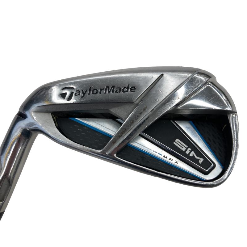 �r�h�l�@�l�`�w�@�@�V�r�@���t�e�B�i���{���F�U�{�Z�b�g�j