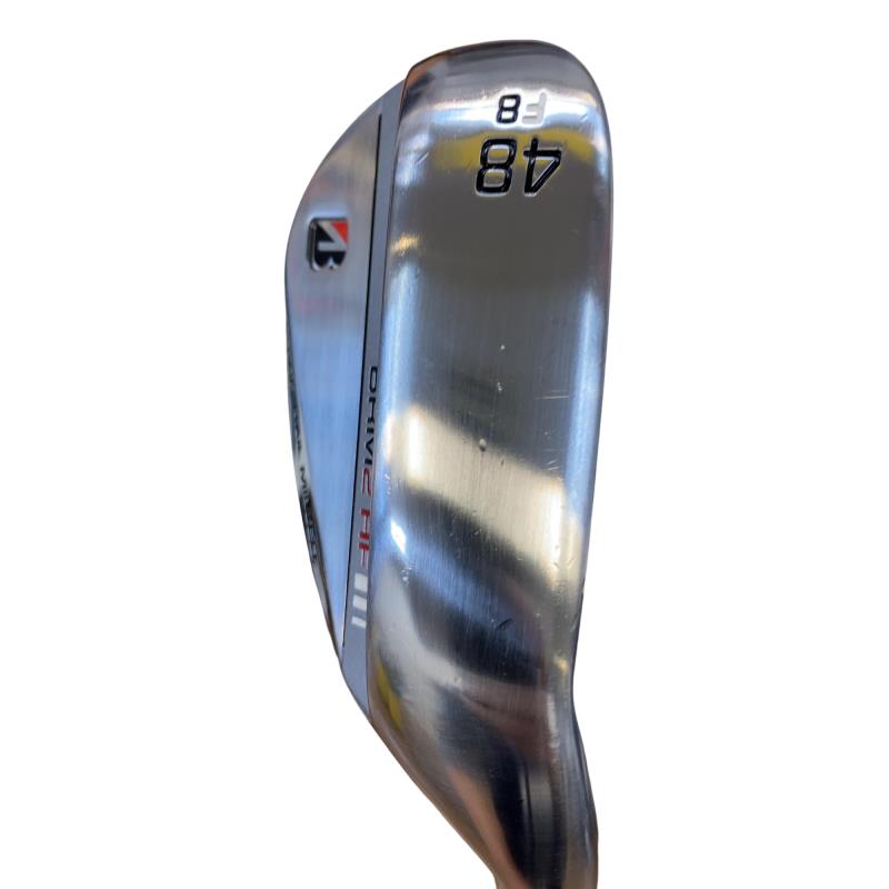 �a�q�h�c�f�d�r�s�n�m�d�@�a�q�l�Q�@�g�e�@�S�W°�^�O�W°�e