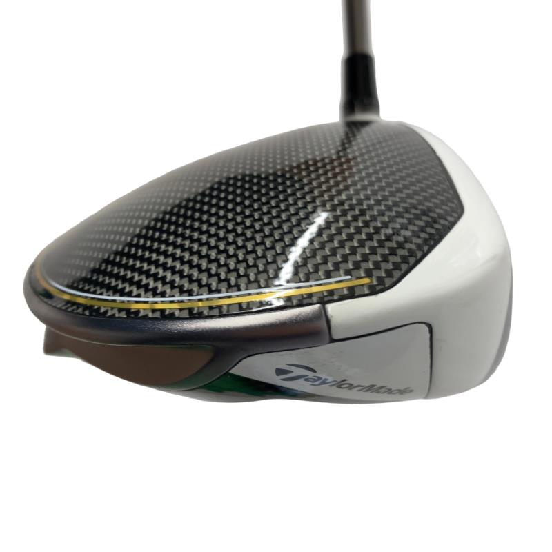 rsd`ksg@fknhqd{@@XDT°