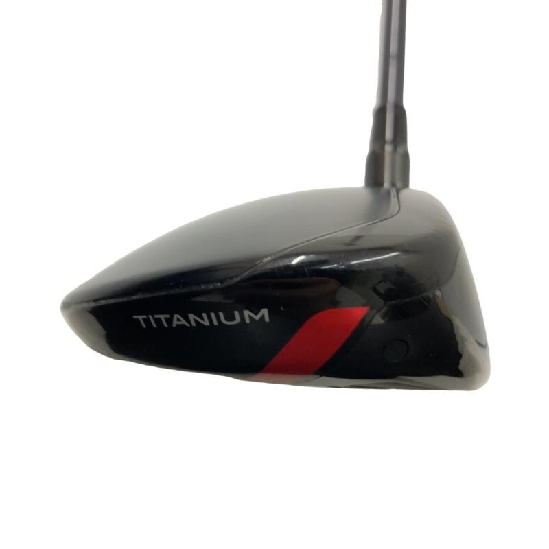 �r�s�d�`�k�s�g�@�o�k�t�r�{�@�T�v