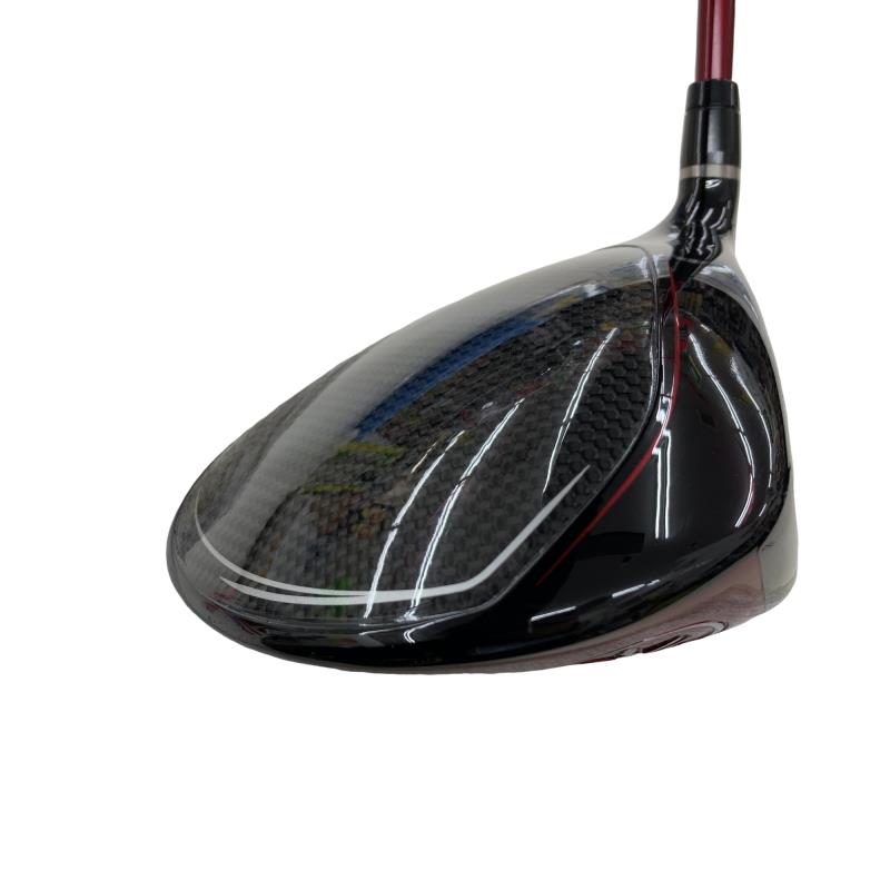 �q�l�w�@�u�c�T�X�@�P�O�D�T°