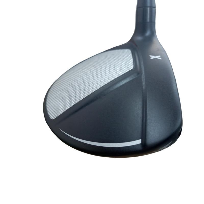 �o�w�f�@�O�R�S�P�w�@�f�d�m�S�@�R�v