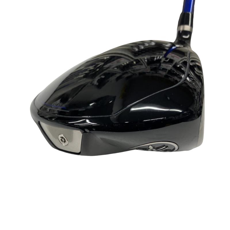 �������������@�c�q�h�u�d�r�s�`�q�@�P�O�D�T°