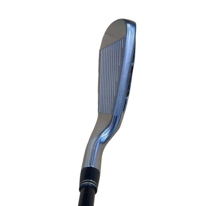 �o�g�x�y�i�Q�O�P�X�j�@�V�r�i���{���F�V�{�Z�b�g�j