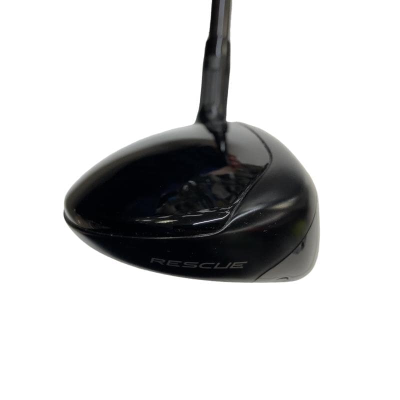 �r�s�d�`�k�s�g�Q�@�t�S