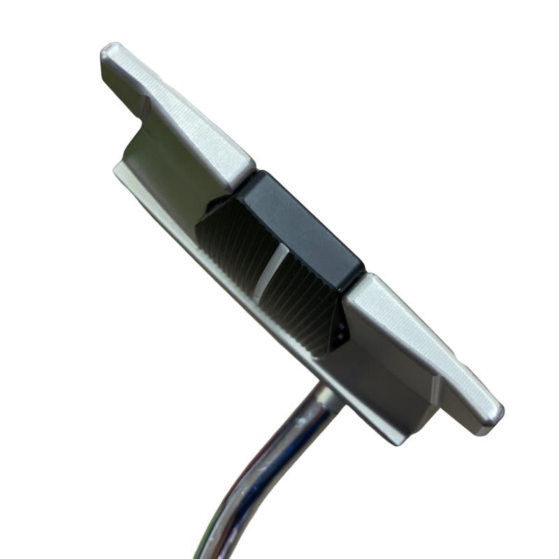 �r�b�n�s�s�x�@�b�`�l�d�q�n�m�@�o�g�`�m�s�n�l�@�w�@�P�P�D�T�i�Q�O�Q�P�j�@�R�S�C���`