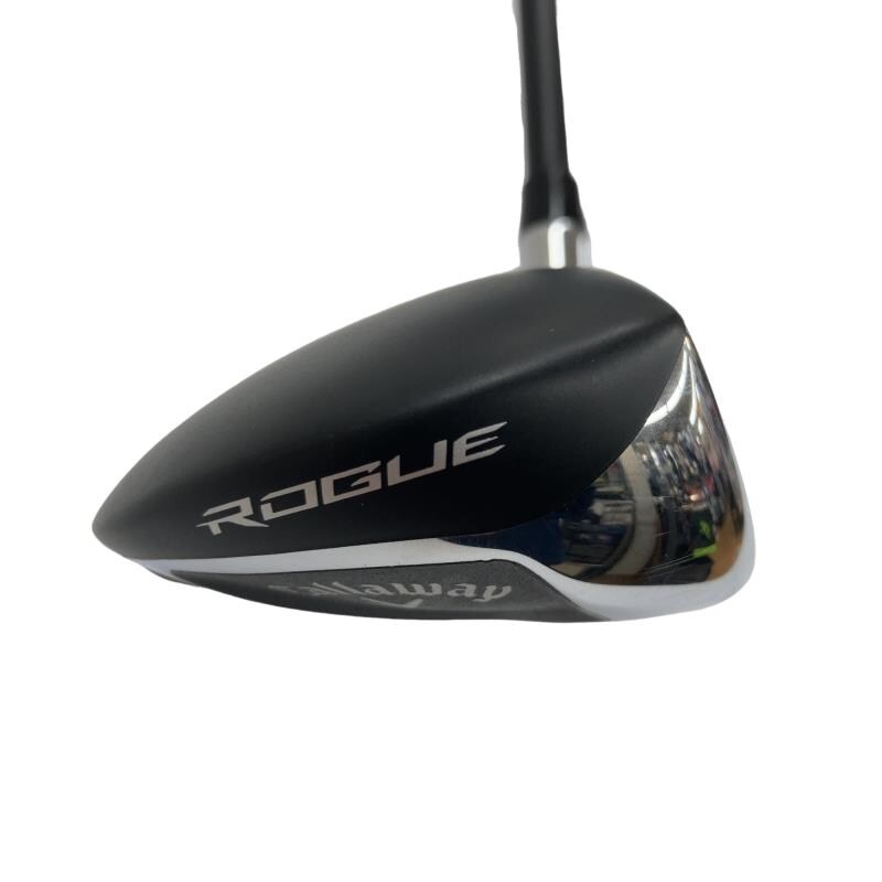 �q�n�f�t�d�@�r�s�@�l�`�w�@�e�`�r�s�@�t�S