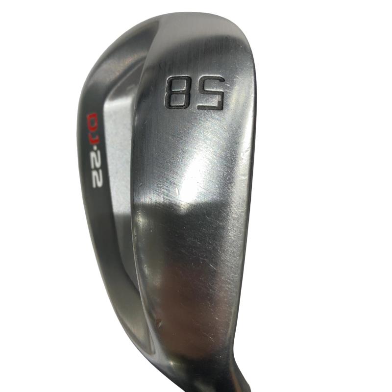 �c�i�|�Q�Q�@�T�W°