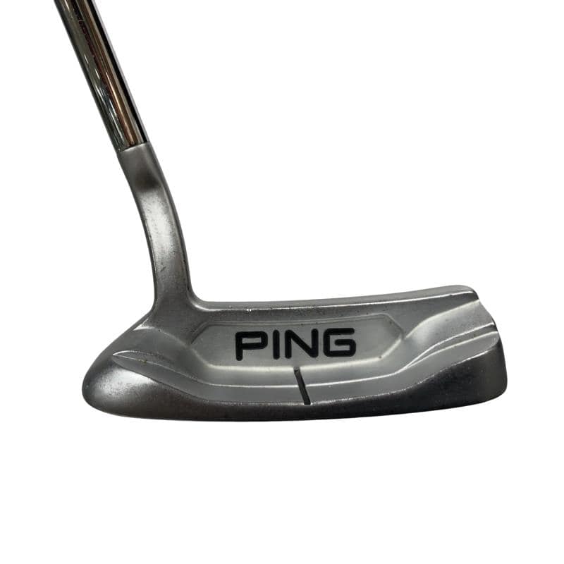 �r�h�f�l�`�@�Q�@�y�a�@�Q�@�R�S�C���`�i�o�o�T�W�j