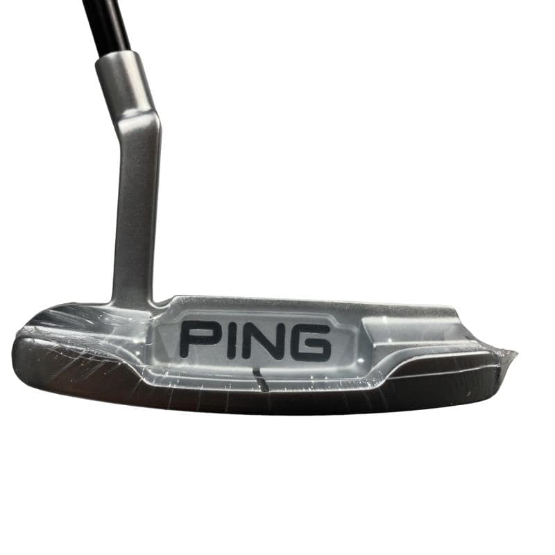 �r�h�f�l�`�@�Q�@�`�m�r�d�q�@�v���`�i���@�R�S�C���`�i�o�o�T�W�j