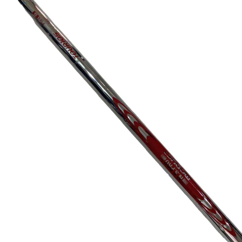 �w�@�e�n�q�f�d�c�@�r�s�`�q�i�Q�O�Q�S�j�@�U�r�i���{���F�U�{�Z�b�g�j