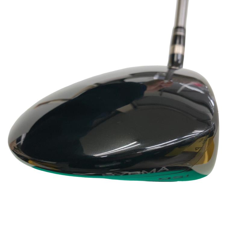 �l�`�w�h�l�`�@�h�h�h�@�s�x�o�d�|�c�@�P�O�D�T°