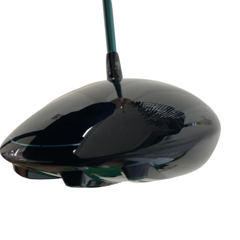 �w�w�h�n�i�Q�O�Q�S�j�@�������@�@�X�D�T°