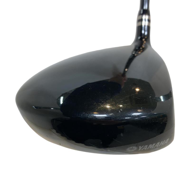 �������������@�w�@�S�D�U�c�@�s�������r�@���D���D���D�@�P�O°